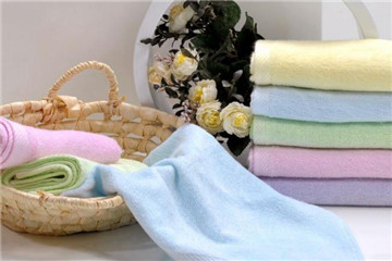 ��֮�\���B(t��i)�Ҿ�