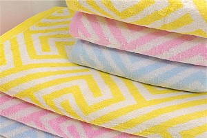 ���R�yȫ���Ґ�(��i)��O�º�(ji��n)�s��Ҳ��(��i)�㺬��������׷��p�p���ģ�����(l��i)�o(w��)�ސ��������׌����ˇ�g(sh��)����(l��i)��׌����(f��)���r(sh��)�h(yu��n)�x���˿�ë�����íh(hu��n)�����w�S�������o(w��)�κλ��W(xu��)�ɷ���������Ȼ���w�S������������������͸����������ɫ�����w�S���п����������Ửܛů�����ԡ���ɫ���ɫ��ѻ��������������L(f��ng)����������_�����Sɫ�������տ���Ĝ�ů���¸ҵ�ȥ׷�������Լ����Ҹ����{(l��n)ɫ������հ����h(yu��n)���V���һ���o(w��)�H����Ļ��