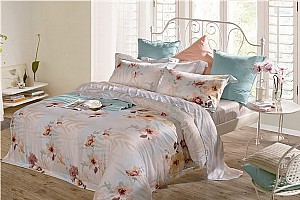 ����d�A����(d��)һ�o���Č��滨�̓�(y��u)�Ŷ��ŵ䣬���Ļ��Ͳ��H�������������w�Џ�(qi��ng)���r(sh��)���ִ�����L(f��ng)��(d��)��һ�ã����s�L(f��ng)��F(xi��n)����ʮ�������O(sh��)Ӌ(j��)����ˇ����ʽ�ȷ��涼�_(d��)�����ИI(y��)��피�ˮƽ��ᘌ�׷�����ܸ�Ʒ�|(zh��)����ĬF(xi��n)����(j��ng)�IȺ�w��