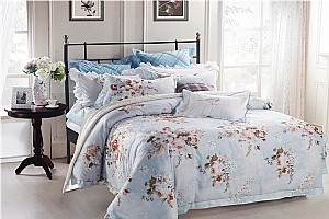 ��ϣ��a(ch��n)Ʒ�O(sh��)Ӌ(j��)�L(f��ng)����{(di��o)�ֲ�ʧ���A�����F������ͻ�@�r(sh��)�������ԡ���������s�����c(di��n)�����ŵ��ɫ���o����@�������ɵĸ��X��M�Ļ���ʹ���״�Ʒ�������S���ָ��Ђ�(g��)�����c(di��n)����ɫ�c��ɫ����ɫ��ů�ֲ�ʧ�r(sh��)��֮�У�߅���O(sh��)Ӌ(j��)���w�F(xi��n)��׷��(x��)��(ji��)��Ʒ�|(zh��)��