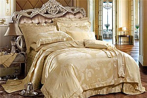 ��������--A����ýz���Ứ���ϣ�B��z��������A���Ứ���ϲ��ÚWʽ��(j��ng)��y�ӣ����X(ju��)��������ţ��ֲ�ʧŮ�Ե�����������С�c(di��n)��D�����c(di��n)�Y�������ˮa(ch��n)Ʒ���`��(d��ng)����ɫ�ʑ�(y��ng)���ܴ�ϲ��(��i)�Ľ�(j��ng)���ɫ�����^�m�ϬF(xi��n)�����ŵļҾ�ʹ������ʽ�ϱ��^��(ji��n)�������õ�ͻ�����ϵ��|(zh��)�У�