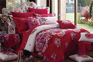 ���m��s--�a(ch��n)Ʒ����40Sȫ��ؕ��������Ʒ�|(zh��)��(y��u)�������(xi��ng)�|(zh��)��ָ��(bi��o)�����^(gu��)��(gu��)��Ҏ(gu��)����(bi��o)��(zh��n)�����w�S���L(zh��ng)�����ӯӯ�������������ܵ����M(f��i)��ϲ��(��i)�������M(j��n)��Ⱦ������ȫ�h(hu��n)������ɫ��(j��ng)�z��̎���������G������tɫ�ʽk��ϲ�c�����F(tu��n)�c���h(hu��n)����ʽ������ϲ�c�ķՇ���һ��һ���ѻ��ӯB���e(cu��)������(l��i)��r����ɫ�ʺͰ�Ȼ���C(j��)����Ȼ�`��(d��ng)������������׌�������q��ِ�(��i)�����ۜ�ů�ķՇ��С�B���c(di��n)�Y�Ķ�仨����ӭ��A���ڞ�һ�w���^�������������O(sh��)Ӌ(j��)�������ӡȾ������@��(x��)��(ji��)��Ʒ�|(zh��)���o���M(f��i)��피�(j��)��(y��u)�|(zh��)���w�(y��n)�����׵�ë̺���l(w��i)ԡϵ�РI(y��ng)�����w�ҾӷՇ���׌���M(f��i)�߸��������w�(y��n)Ʒ�ƵľӼ��������a(ch��n)ƷҲ�������c�a(ch��n)Ʒ���o���M(f��i)�߸�����x��