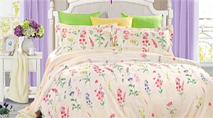 ���ڴ���--���L(f��ng)��(x��)������s�����µ�˼�w������ԊԒ�ĉ���̫����������Ȼ��º͐�һ������