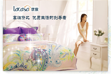 ��(y��u)�ҼҼ�