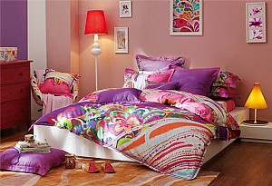 ���Ȼ�--A��Ī����O(sh��)Ӌ��������Ȼ���������l������ˮ������k����������ɫ������D�����Լ���đ�Л_�������ɫ���ã���(chu��ng)�������עĿ�Ī������������Y(ji��)���S�������׮a(ch��n)Ʒ���o���䡢��ŵĶ��쎧��һ�ݟ��ҵ�ϣ����