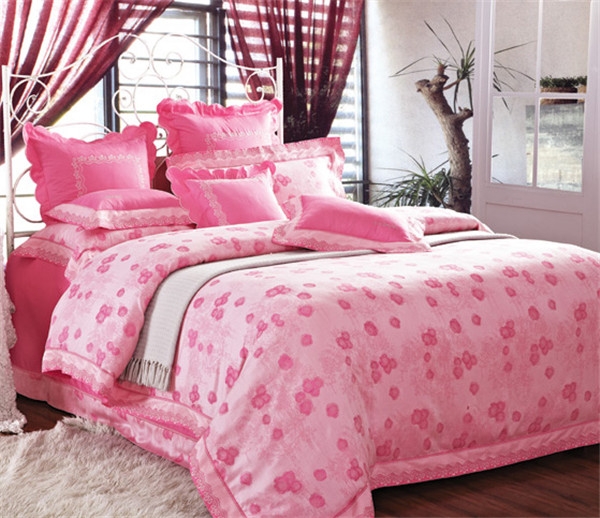 �Ͼ�����--���ŵķ���ɫ�{(di��o)����Ů����۵�����������O(sh��)Ӌ������ɫ���鄓(chu��ng)���`�е������c���x����zճ�z�Ứ��������ɫ�ʑ�(y��ng)�õ�˼��ֲ�뿗�y�������Ի��͈D���������V�Ą�(chu��ng)��������������ʹ���w���X��ʹ��{(di��o)����ˇ�İ�������X��܇�N���p�C��͸�^�����Č�(d��o)��Ч��������͵ĸ��X�ٴ����졣�����c���ε���X���˼�߅��ˇ��׌����͹�@������