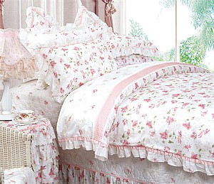 �űȂ�--��(x��)�@�İ����L�q����ˬ�H�w�|��,���¼�(x��)�ɵ��黨��һ����S���c�Y������G������ͬɢ���ڴ��쮋���ϵĻ��ꡣ�r���U�մ�С�ٽz��߅�ͳ��޹�ˇ��ܰ�㵭�ۣ��M�@�������˵���Ů�L(f��ng)������(y��u)����ɢ�l(f��)��һ�N���栀�����ഺ��Ϣ.