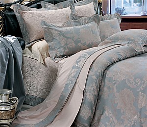 ��ܽ��--�a(ch��n)Ʒ���ý�����ɫ���Ứ���ϣ���(y��u)�������ĚWʽ����D���c�������͵İ�߅�b�����(y��ng)���������ص��ɫ��¶���ŵ�m͢�����A�|(zh��)�������׮a(ch��n)Ʒ�|(zh��)�м�(x��)ā��������տ���������w�����w�F(xi��n)�����F�ĚW�޹ŵ���|(zh��)��