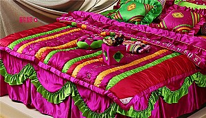 �Q��--���ϣ��n�������ϣ��������������w�SҎ(gu��)��ߴ� �ޱ�200*230cmһ�� ����180*200cmһ������50*70cm�ɂ��aƷ���� ��������n����������ɫ���r�G���������������ã���M�������nʽ�L������������������ǻ�c��Ʒ������x����