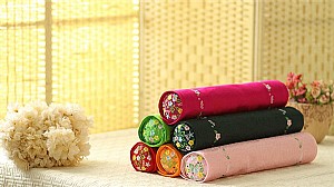 ���i׵��--�x���n�������ϣ�ɫ�ɹ������r�����^����ͬ�ɫ���໥�M������ͬ������O���nʽ��ܰ������ɫ�ʡ�