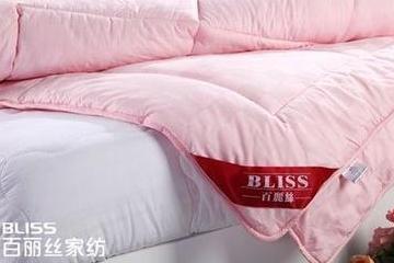 �����z�Ҽ�