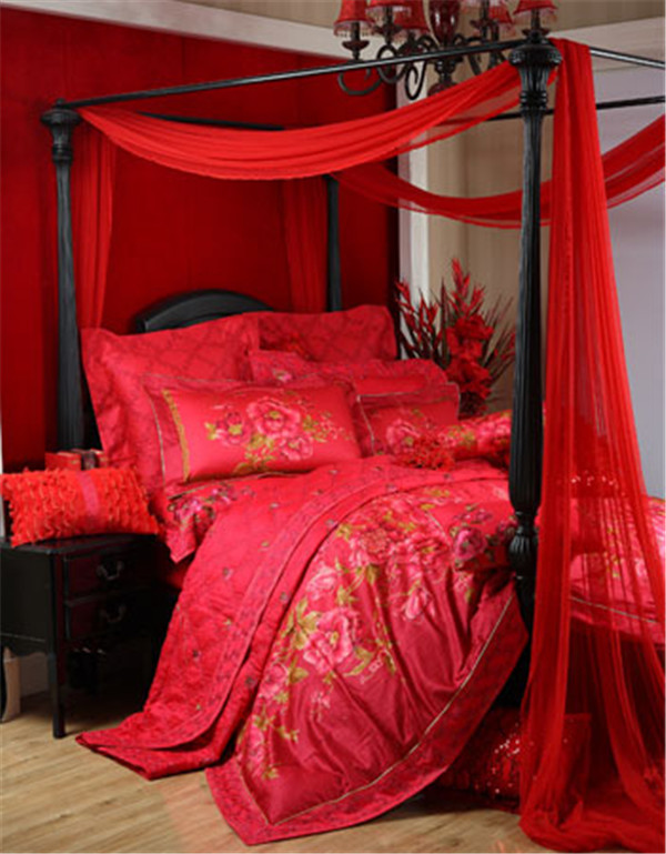 ��������--��(d��)��ӡȾ���g(sh��)׌�a(ch��n)Ʒ�@�û�������(d��ng)���ɫ�����r���������ķ������c���B���H�ΑB(t��i)���棬�B�Z�������������������Ҫ���Ǿ������õ�Ԣ�⣬���������Z������Ó�ם��������õđ����������B��һ�N���B������������o���c���o(h��)���ゃ�Đ���׌�˴�������ӡ�����h(yu��n)�Ҹ�����һ��ꖹ����ġ��t���G�~���B�Q���w�ļ������[���󡣮a(ch��n)Ʒ���^���Y(ji��)���Ԃ����ͶY��Ʒ��