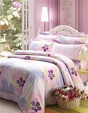 �����ƺ�--���F��ã�����������g��ż�е���������˹�˻�Ȼ��������СС�ļ�Ӱ�����`��(d��ng)�pӯ���M��׃�ã���ˬ�e�����`��(d��ng)�pӯ���·���������(ji��)���p�`���D(zhu��n)��
�������š��O(sh��)Ӌ(j��)����������������������һ�w�����ŵ�ɫ�����������ݶ��փ�(y��u)���؃����m�˴���F(xi��n)�����s����������ů�ͼҾ��L(f��ng)��