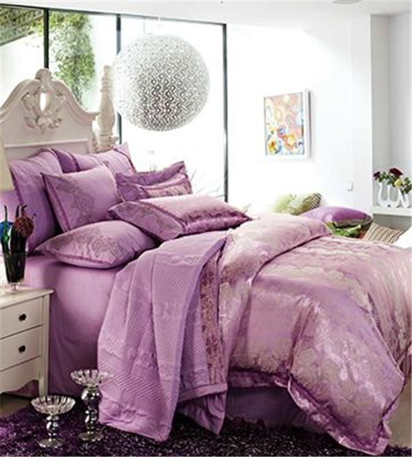 ��ɯ����--��(d��ng)���F����������(y��u)�ŵİ����������A���������������B(y��ng)���ģ����_(d��)���擴�Đ���͟o�޵�ף�����a(ch��n)Ʒ�������m͸��õ��w�S�������o��ÿһ���ĸ�ˬ���m˯�ߡ�