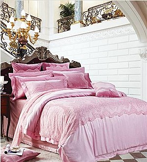 ��������--���׮a(ch��n)Ʒ�\(y��n)���˾����Ĵ��C�W(w��ng)�������c(di��n)�Y��ˮ�@���Ƕ�貊ZĿ���q��������^��Ψ����(m��ng)�á���z�Ứ��������(x��)����ܛ�����й�ɸ���ͬ�r(sh��)�a(ch��n)Ʒ�����Խ�z�q�ı������ŷ��������Ӯa(ch��n)Ʒ�ČӴθ���