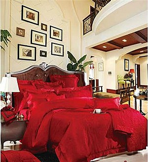 ���޼t�y--����(g��)������������ÿ��(g��)Ů���ĉ�(m��ng)�룬��s�Ļ��������µĻ�߅��Ҋ�C����������������_ʼ��
�a(ch��n)Ʒ���ô�λ���Ứ���������Ծ��µ��U�ջ�߅���o��һ�N��������s�ĸ��X�����޲��|(zh��)���ﲼ�ָ���ܛ���������õ��H�w����