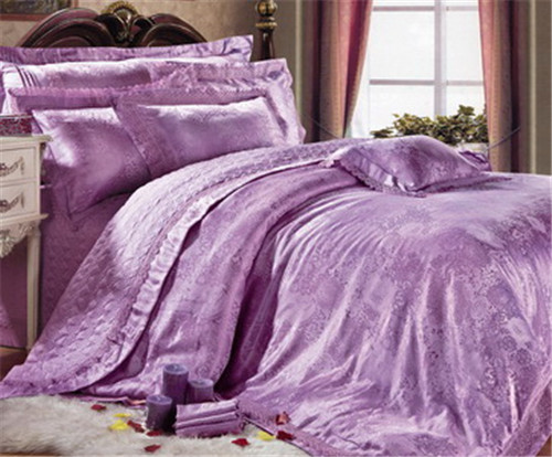 ����--���w�S�Ứ���ϣ�����͸������ˬ���m������n�������F�����ص������z�M������ā���ٽz�D�������[��Ů����������Ě��|(zh��)���a(ch��n)Ʒ�m�ϾӼ����ͶY�����w��