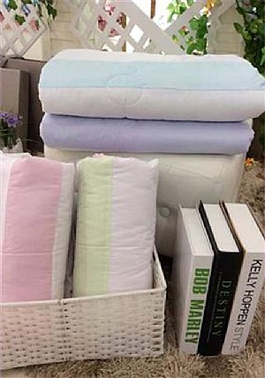 ������m�ı�--�@���ě������É���ƴ�ӹ�ˇ����������(x��)���a(ch��n)Ʒ���ϲ���ĥë��100�������w�S���h(hu��n)��ӡ����ɫ�ζȸ����H�w���m��͸���ŝ��ԏ�(qi��ng)��