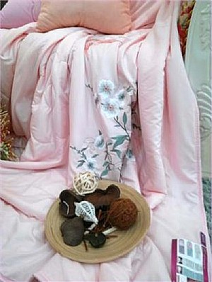 �p���w�P(y��ng)--��������I�����������������^��������Ȼ�Џ�(qi��ng)���|(zh��)����ܛ����(n��i)���������w�S�����Ժ���͸���������������՚��е�ˮ�ֺ����ܺܺõı������������w������ӣ��`�ŵĻ��������\(y��n)�þ��µ��C����ˇ�����L������������