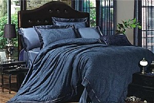 ɽ�Ӛq��--�ɫ���{ɫ����{(di��o)���O(sh��)Ӌ�����ñ��y���O(sh��)Ӌ�`�����O(sh��)Ӌ���ӑB(t��i)�ĈD��Ч���������˷e�փ�(y��u)���Ȼ������Ԍ��o���µ��{ɫ�{(di��o)��ͨ�^�Ứ��ˇʹ�D������\�ӴΣ������@�o���e����ɫ������߅�������c���ϻ���һ�µļ����C����߅���Ӵη�����Ʒ�|(zh��)�и����������ܶ��_300�����Ứ�������ָ���ܛ���m�����o�����m��˯��������