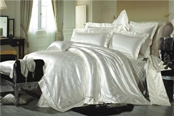 ��(li��n)�Ҽ�