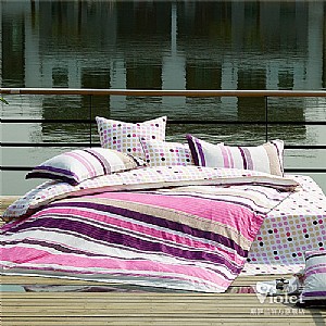 ��δ��--����aƷ��ȫ���������ָ����m������͸���������������|�������κͱ������ϲ��ò�ɫ�A�c��Ҏ(gu��)�ɵ��Ų�������tɫϵ�����ėl�y����������S���ֲ�ʧ���Ժ��s����M�r��ҕ�X�У��������һ���p�����ķՇ���