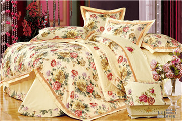 �z���D�Ҽ�