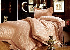 ��Ӱ��ɫ--�˿����ϲ��ýz�� 133*72ɫ�������Ü�ܰ�Ķ�ɳɫ�����OӋ����˼�S�Ќ������Ե�ɫ������ܰ�ֲ�ʧ���F�������ֲ�ʧ̹ʎ��һ�N�o��׽�����s�������԰׵�ɫ����������Ӱ�㻨���c������������������U�յĻ�߅�����Ƕ������׌��Ʒ��һ�N����Ӱ��ɫ֮�У�