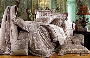 ����--���ϲ��÷���z 133*72ɫ�������������ď͹�ֲ�ﾀ�l�y�����⻬�������|(zh��)�У�����a(ch��n)Ʒ�C����(g��u)�D������ɢ�l(f��)����(n��i)����޵��F����|(zh��)���w�F(xi��n)�ʼ��F����������ݣ��M�@�ɹ���ʿ��Ʒ�|(zh��)�����c���F�L����