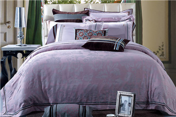 �{(l��n)���Ҽ�