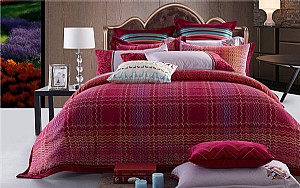 �p�t--�˿�a(ch��n)Ʒ���ø�֧���ܵ��L�q�����ϣ��ָ���ܛ����ɶȺ�������ӡȾ��ɫ����͉����������ź��@������Ƥ�w�o�̼�����s�Ժ�����ů�Ժ����O��ˇ�g(sh��)��Ⱦ����ɫ��������Ч���ėl�y����ͬ�ĽM�Ϻʹ�������(chu��ng)�����ͬ���_��������ÿ���Ƕȣ�ÿ��˲�g������ͬ����M�@ϲ��