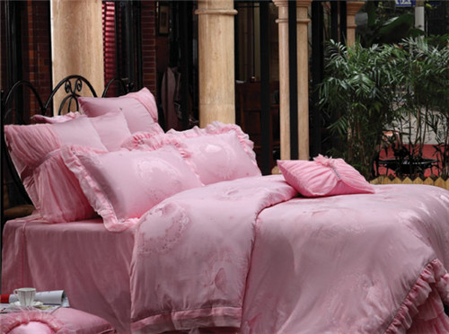 AI--��(d��)�صĿ�ʽ�ü������Ӵε����w�У�AI�ĕr(sh��)�и�������[һ��(ch��ng)�����ķ�ʽ��Y���Ҹ��ڕr(sh��)������Ȼ������<br>