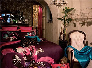 ELLA--Ħ���c���y(t��ng)�ļ�ײ���������ŵ�D������ɫ�����S������ԏጷ�ʽ�r(sh��)���c��(f��)��ˇ�g(sh��)�������ںϡ�