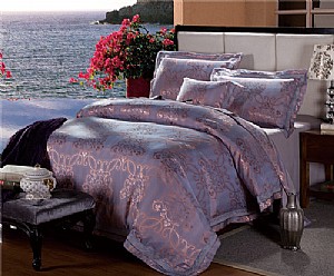 �{ɫ����--��Ʒ����40S�Ứ�������ں��{ɫ���Ͼ��������ɫ���Wʽ���ݼy����ɫ���C��֮���c�Ứ���g��ƴ߅����ƴ֮�g����ײɫ��ɫ���g����͹�@�a(ch��n)Ʒ���A�O�£�������Ʒ�|(zh��)������