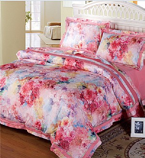 �z��--�D(zhu��n)��ӡ�������w��һ�[�o�࣬���ӵĻ���ɫ��Ҳ�ɾ������������c����ʽ�Ͽ��]�����w�����m˯�ߵ�Ҫ��M�^̎��(y��ng)��ɫ������ƴ�ӷָ��_��߅���ϲ����p��ƴ߅�Ӊ����������·ָ��_�γɮa(ch��n)Ʒ���w�Ӵθ���������¶����������ģ�ӡ�
