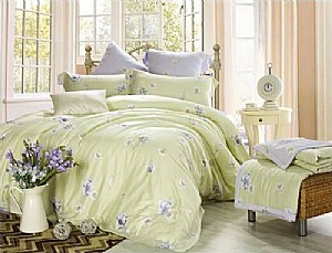 ���Z���--�˿Ʒ����100��Ī����������Ī������ԭ��ȫ������Ȼ�Ĳ����������w�o�������܉���Ȼ�ֽ����ǽ^������Ȼ�w�S���h(hu��n)���Ͳ��������ұ���ͨ�����w�S���Ӽ�(x��)ā����ܛ���N�����a(ch��n)Ʒ�x������Ȼ���۾Gɫ���o�������m���µĸ��X���c(di��n)�Y�Ϝ\��ɫ�Ķ�仨�ܣ��q�������е�һĨ�������M���g�P����