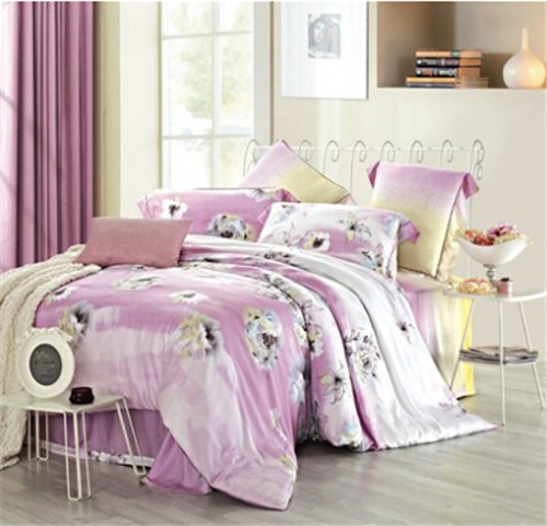 һ�|���L(f��ng)--��zϵ�ЬF(xi��n)�ѱ�Խ��Խ������M(f��i)������Ϥ��ϲ������z�c�Q�z���������ں���׌�|�и��ӽz������z�c��q���ď�(qi��ng)��(qi��ng)(li��n)���������γ��pӯ�h�ݵ����m�w�(y��n)����zӡ��ϵ�����ϸߙn�о������׌�@���ﶬ�N�ۮa(ch��n)�����ߵ�Ч�档ɫ����ƫ��ůɫ�{(di��o)����ɫ��������������˟o�޴��Ě�Ϣ��