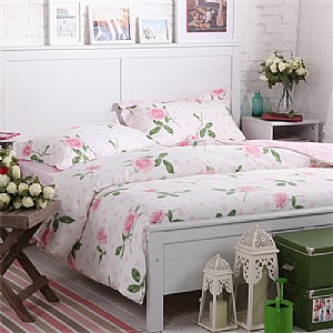 ������--����(g��)���g������õ�������õ���ɫ��õ��������������������ā��˲�g��׌����һ�°���õ��������������������¸ң��Ƿ�ɫ��õ���ǸЄ�(d��ng)���ǐ۵��������ǳ��������д˿�a(ch��n)Ʒ��׌�ِ۵���ζ���m(x��)�����Ӱɣ�