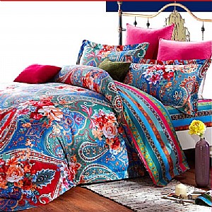 �Pɪ��--��(y��u)�ŵĻ���D����������б�y��������đ��ɫ���\���������ЬF(xi��n)��ˇ�g(sh��)����һ���������û������µ������x�͵Ě��|(zh��)�����@�o�M�������c���ݣ��h(hu��n)��͸������Ƥ�w�o����������ӡȾ����ϴ��r������ɫ�Ϳsˮ���ָ����m�����m���܃�(y��u)���������Ⱥ�����ɶȸߡ�