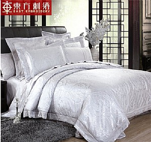 �Rِ��֮��--�|����ܛ���N��͸�������o���ÿһ�缡�w���������y�OӋ�����������������¶���(y��u)�š�߅�ǲ��ÚW���A���OӋ�������˪�����ζ��