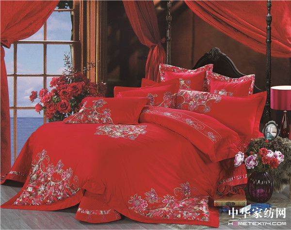 �������\