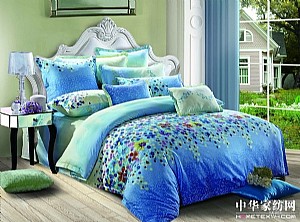 ����ļs��