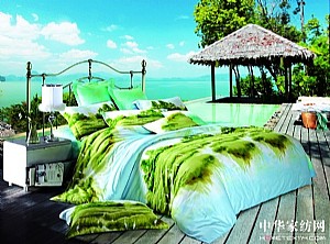 ������¶