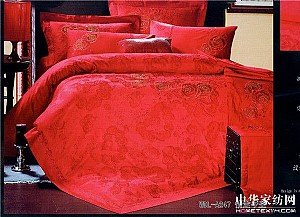 �鶨���� �u�t