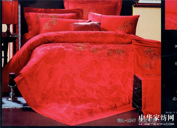 ���P���Ҽ�