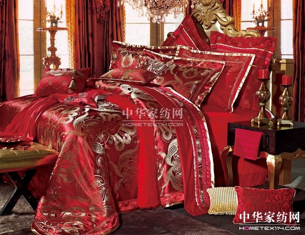 ��(��i)���A��Ɲ