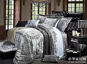 �����ׁ�