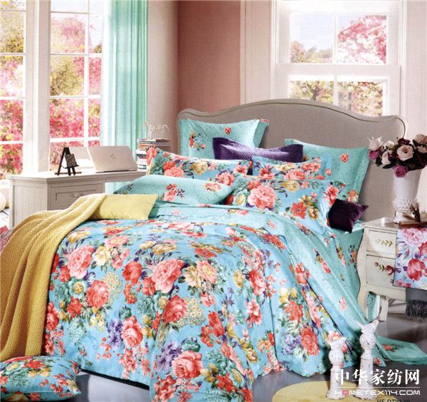 ����܎�Ҽ�