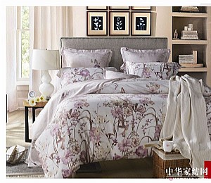 �Oˬ�z�� ��ؐ��