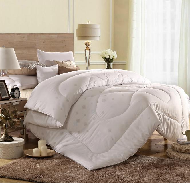 ܰ��(m��ng)��Ҽ�